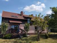 Bogacko k.Giżycka. Pokoje gościnne. Mazury Nocleg