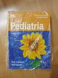 NOWA Pediatria Tom Lissauer Will Carroll Wydanie 5