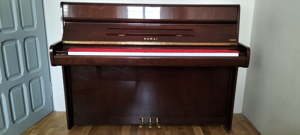 Pianino Kawai made in Japan