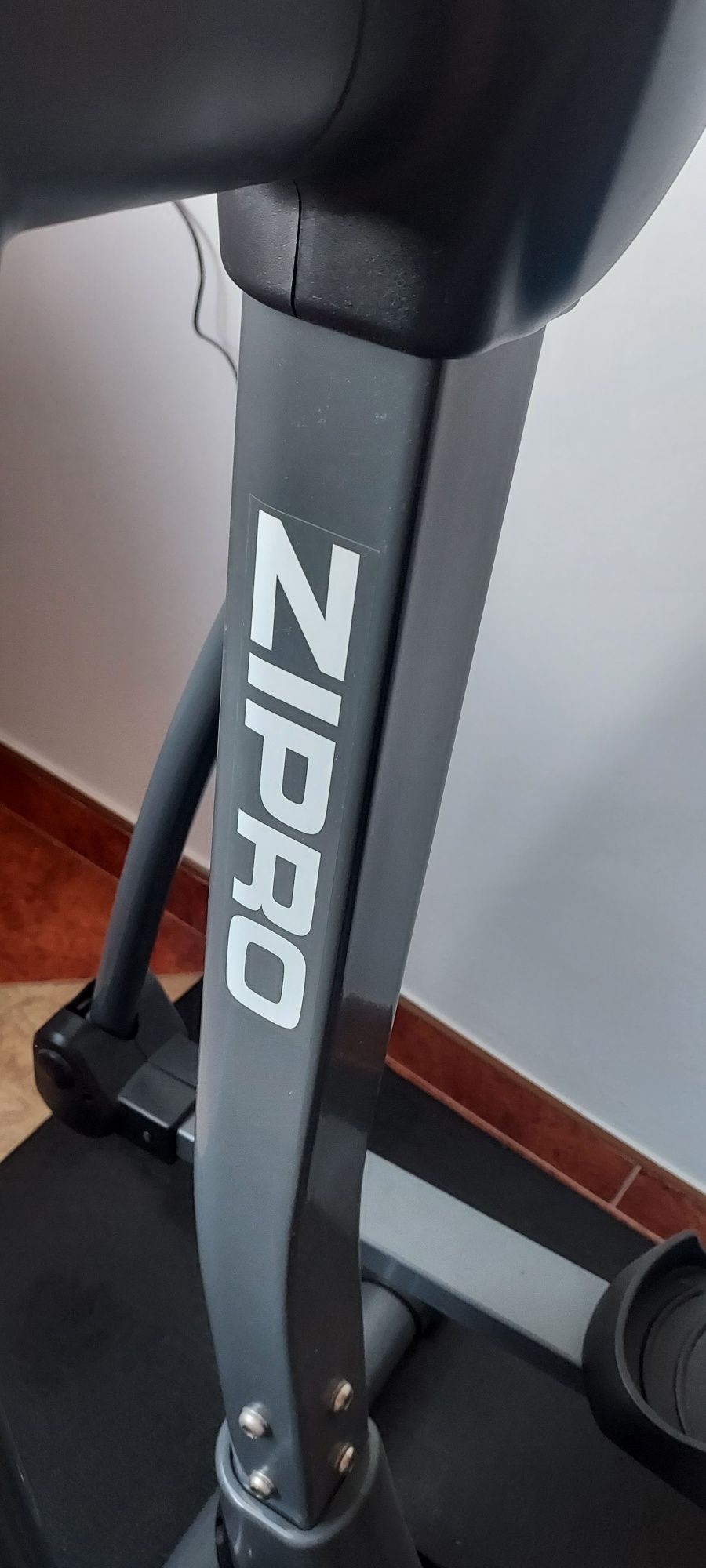 Rower eliptyczny Hulk Zipro