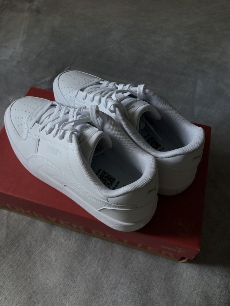 кросівки Puma Caven 2.0 Sneakers