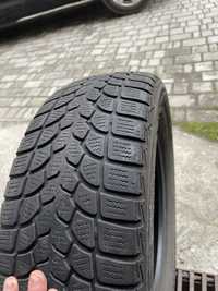 195/60 r15 резина 1 шт firststop