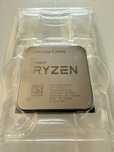 AMD Ryzen 9 3900x 3900 x