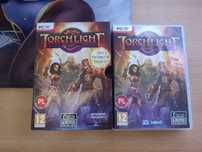 Torchlight    PL