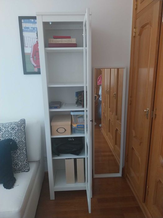 Móvel -  estante Ikea