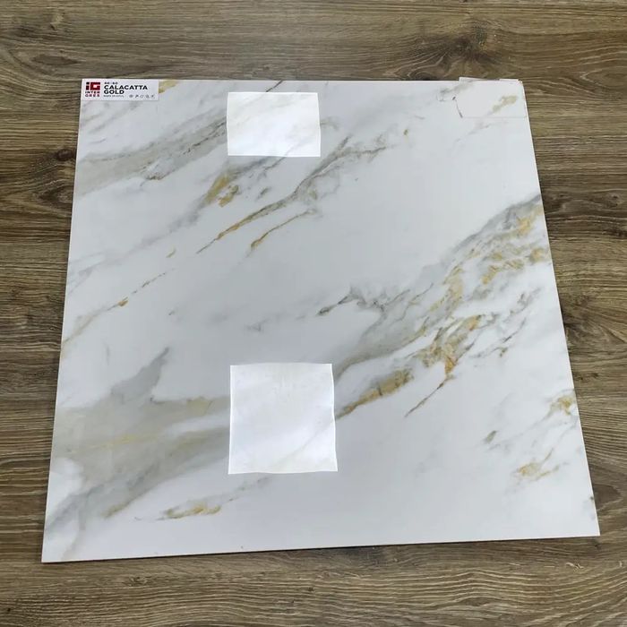 Плитка грес 60х60 на підлогу ! Керамограніт Львів дешево