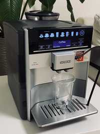 Кавоваока/кофемашина з Німеччини Siemens EQ.6 S300 в ідеальному стані