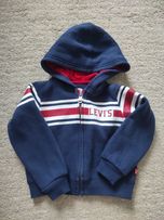 Bluza Levi's r. 86