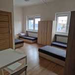 Hostel Pracowniczy Gorzów Wielkopolski