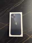 iPhone 13 • Midnight • 128GB