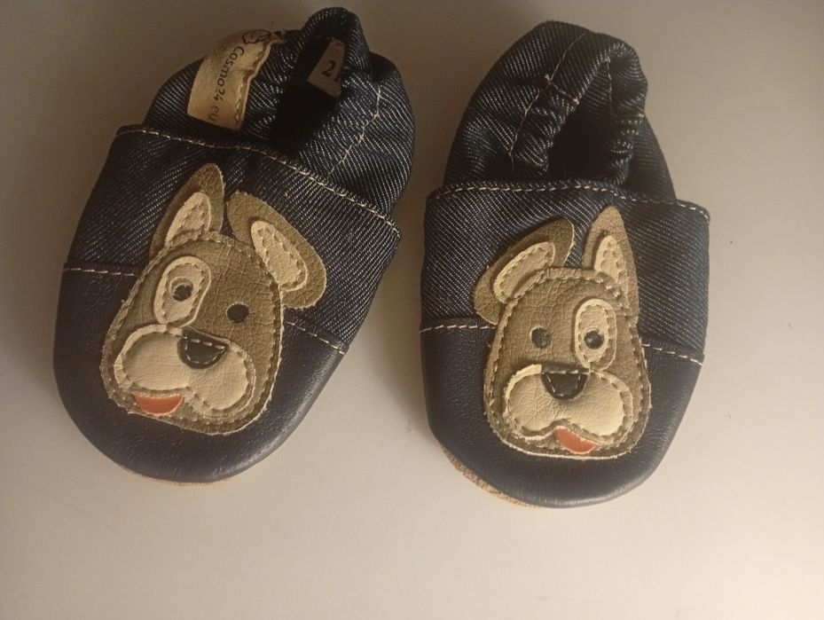 Paputki papucie kapcie dreptułki