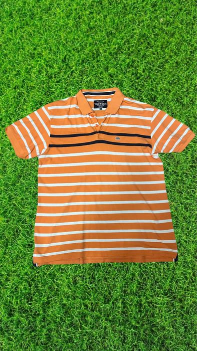 Поло Ecko Unltd.