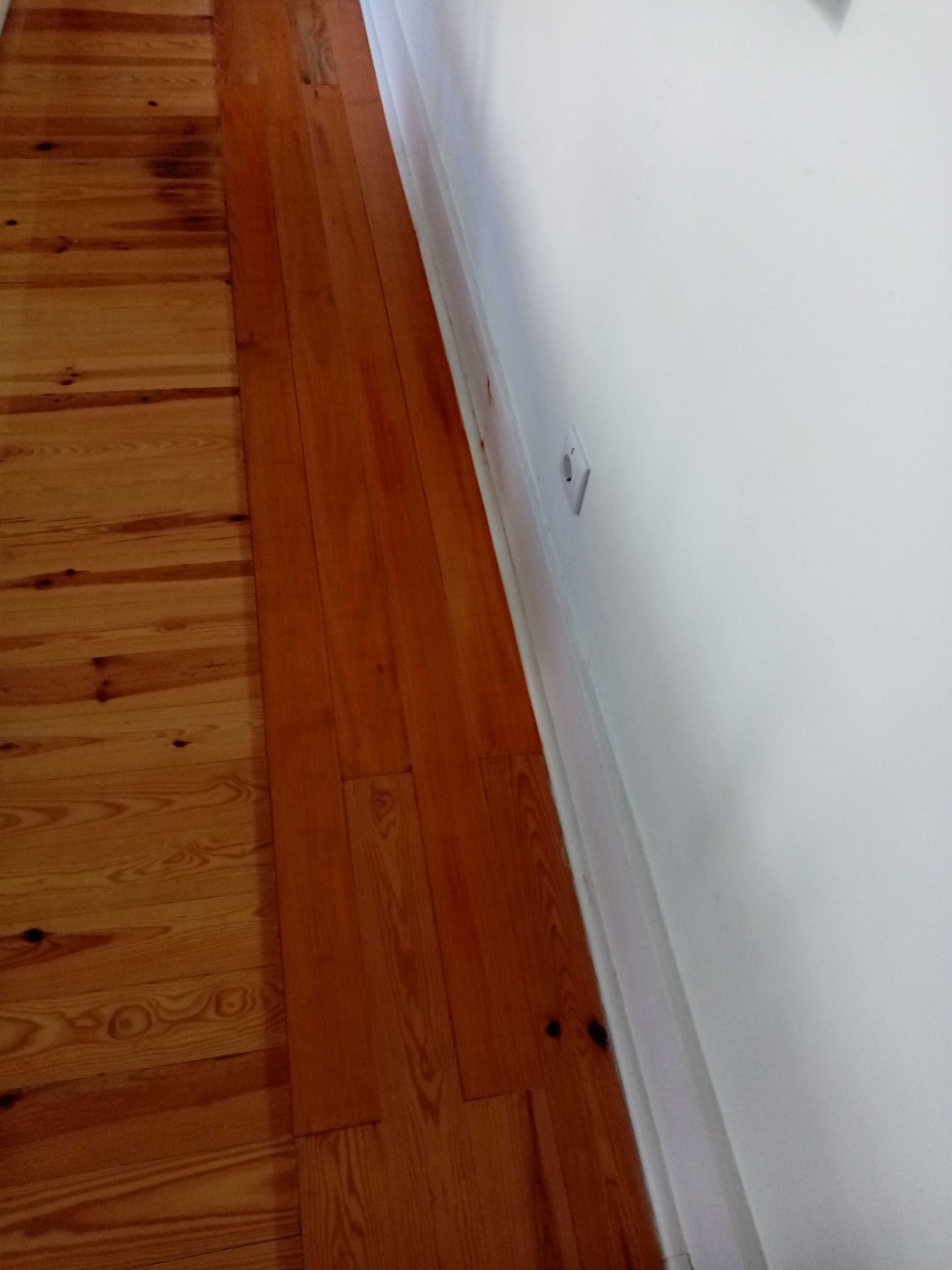 PINTURAS DE CASAS e manutenção orçamento grátis