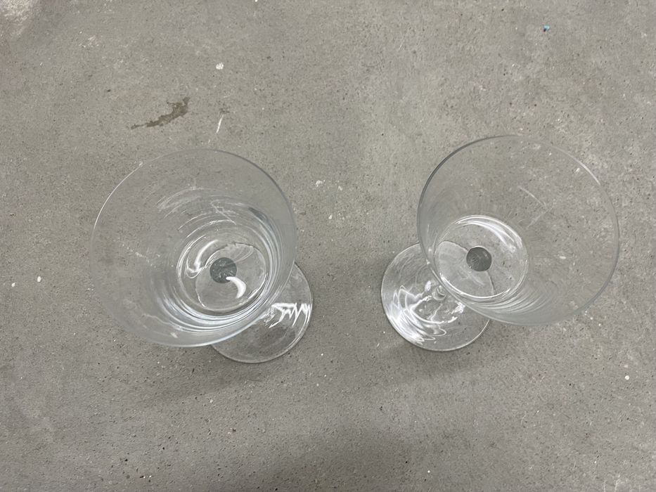 Castiças conjunto Zara Home