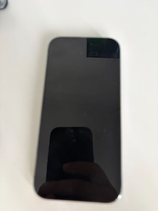 Iphone 14 pro em ótimo estado