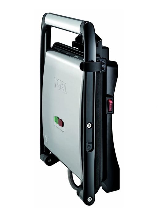 Гриль Tefal Panini Grill
