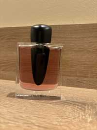 Shiseido Ginza woda perfumowana