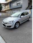 Opel Astra 1.3 Impecável