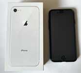 Iphone SE 2020 64GB