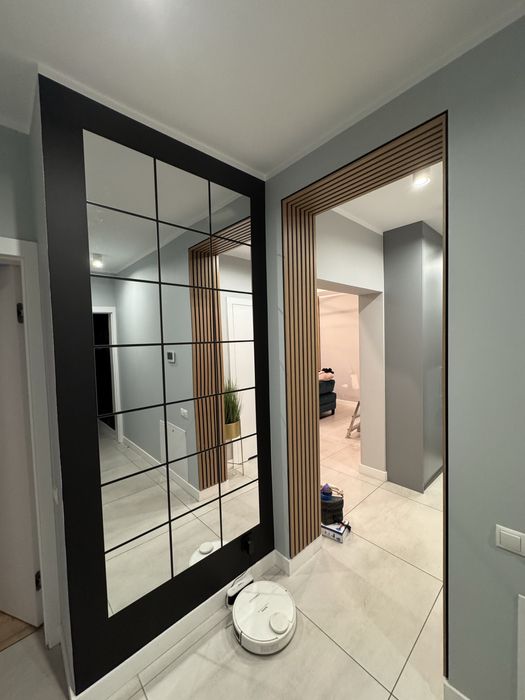 Remony szybkie terminy