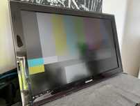 Samaung 32 cale HD  LE32C550