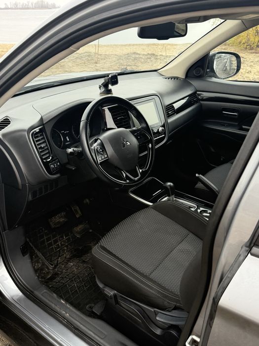 Продам авто в хорошому стані