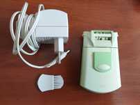 Depilator Braun Super Soft Plus