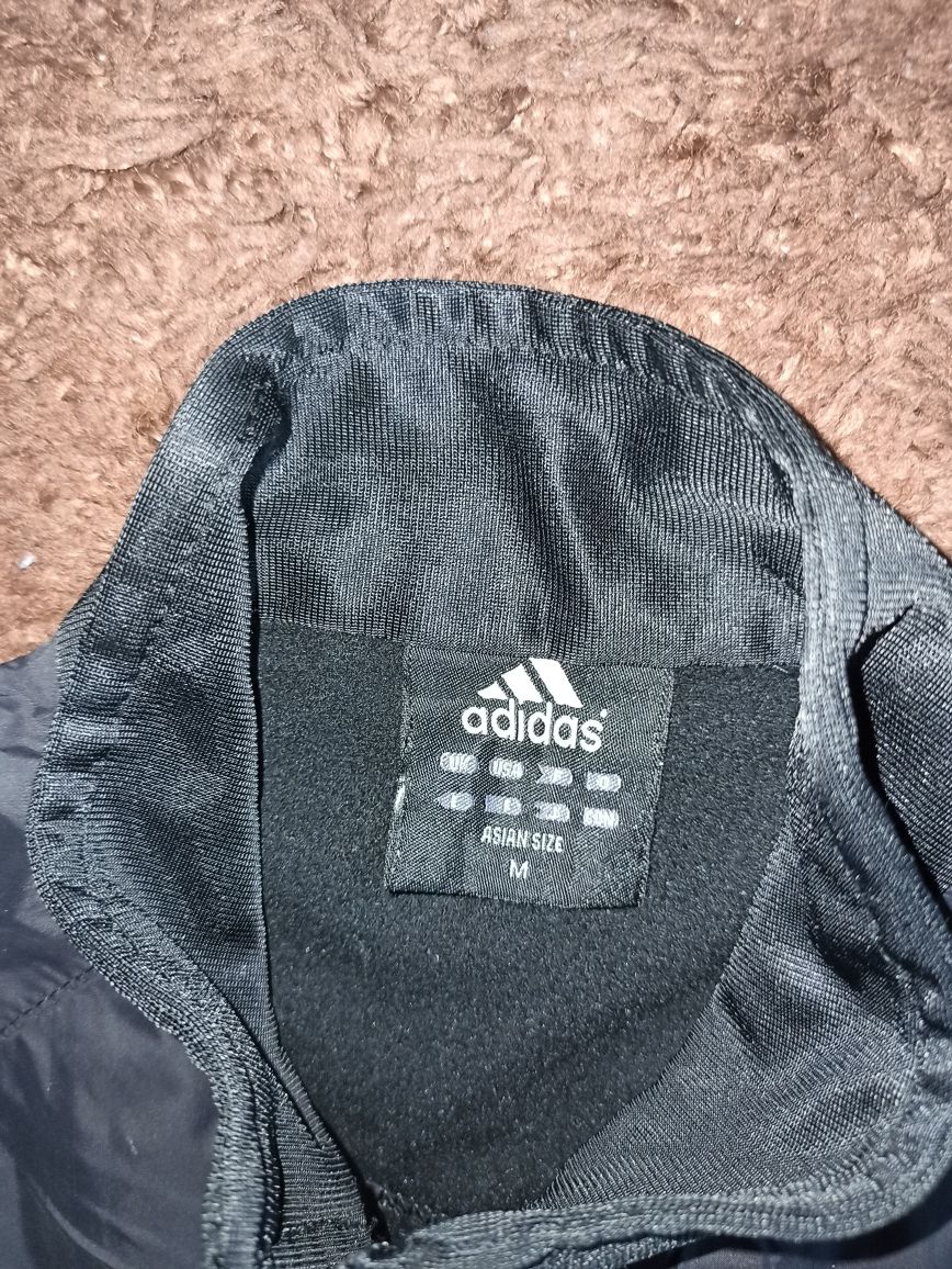 Продам олімпійку, світшот, худі,  кофту Puma Adidas  Адідас на 160-165