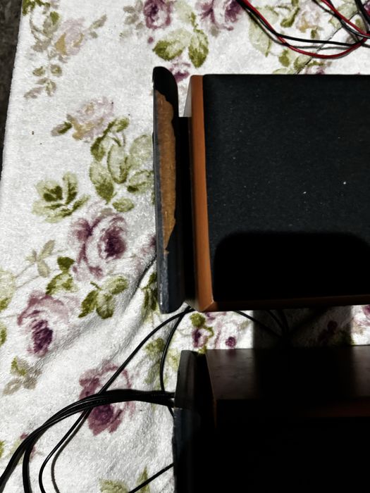 Колонки …………….Колонки