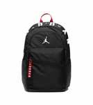 Plecak Jordan JAM Air Patrol