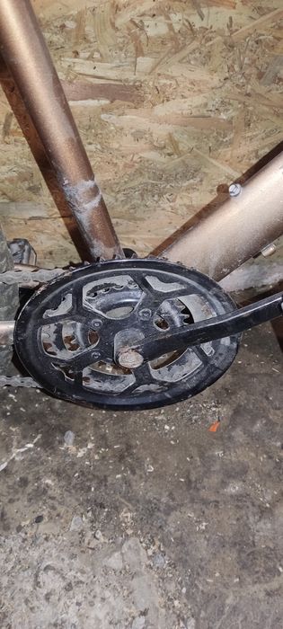 Велосипед   Ardis