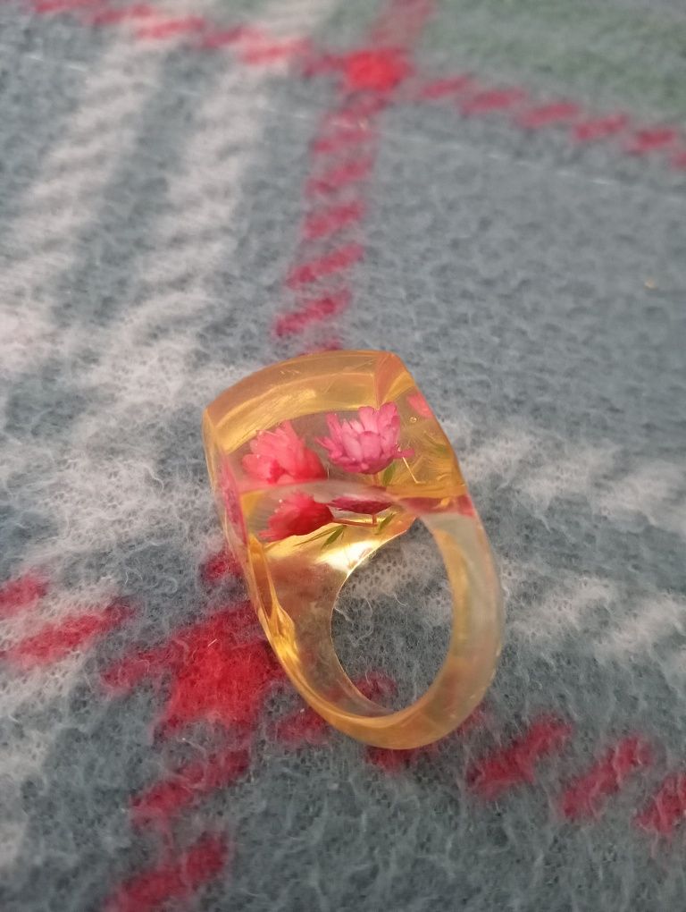 Jóias (Bijuterias)  2€