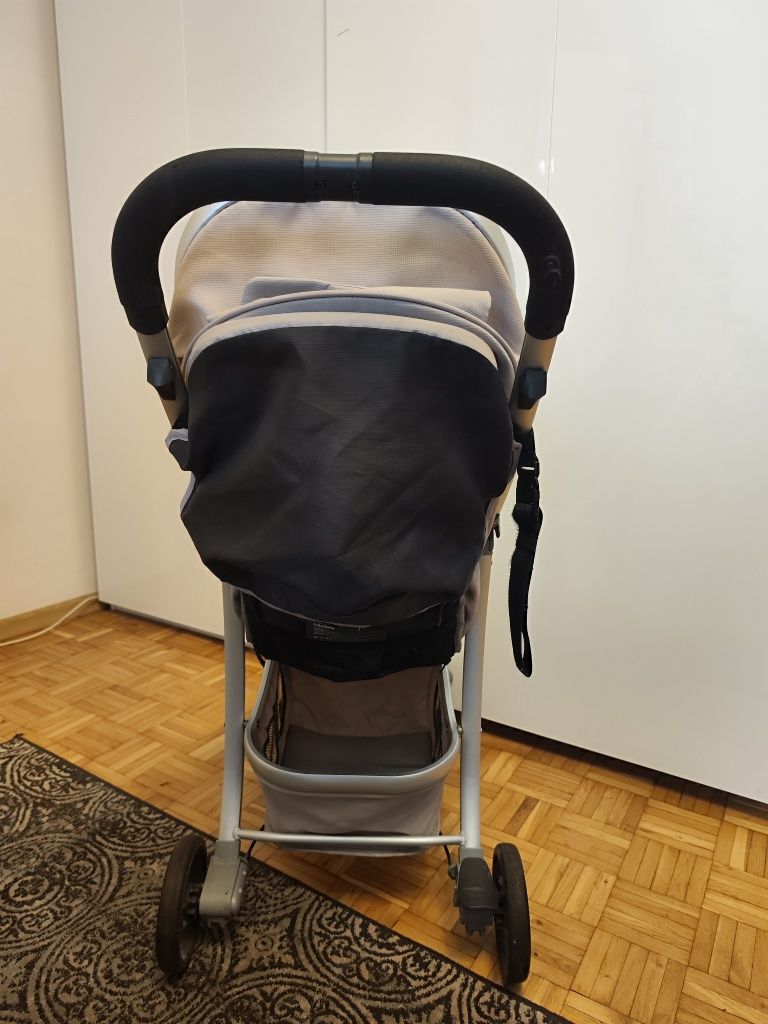Wózek, spacerówka Babyhome