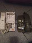 Telefones clássicos