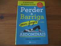 Perder a barriga, Os dias da mãe, Daniel Sampaio, Terra Maya, etc