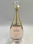 Dior Jadore edp 100 мл Оригинал