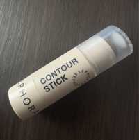 Contour Stick Sephora Medium to tan bronzer