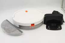 Robot sprzątający Xiaomi Vacuum E5 goły