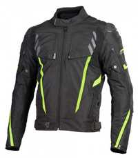 NOWA Kurtka Motocyklowa SECA Avatar II Fluo rozm 2XL