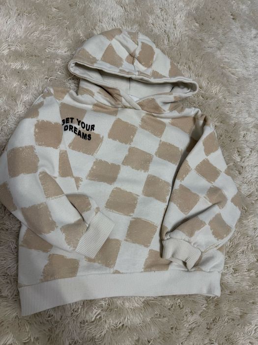 Одяг на хлопчика 2-4 роки