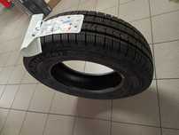Opona zimowa Matador Nordicca Van 195/75R16 107/105 R