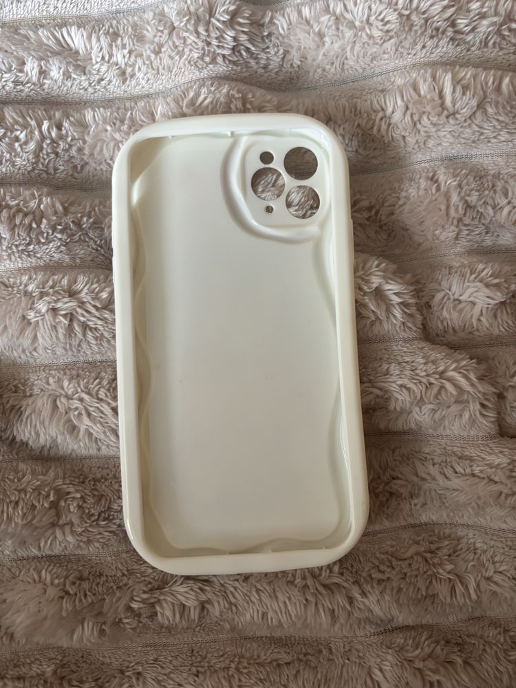 Чохол на Iphone 14 Plus