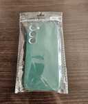 Etui zielone Samsung Galaxy S23