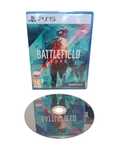 Battlefield 2042 Gra PS5