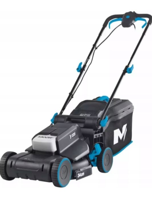 Kosiarka Macallister 32cm 1300W