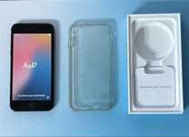 Iphone SE 3° Gen (2022)