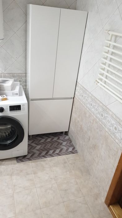 Меблевий Майстер, Мебельщик, Збірка, Розбірка, Ремонт Мебелі