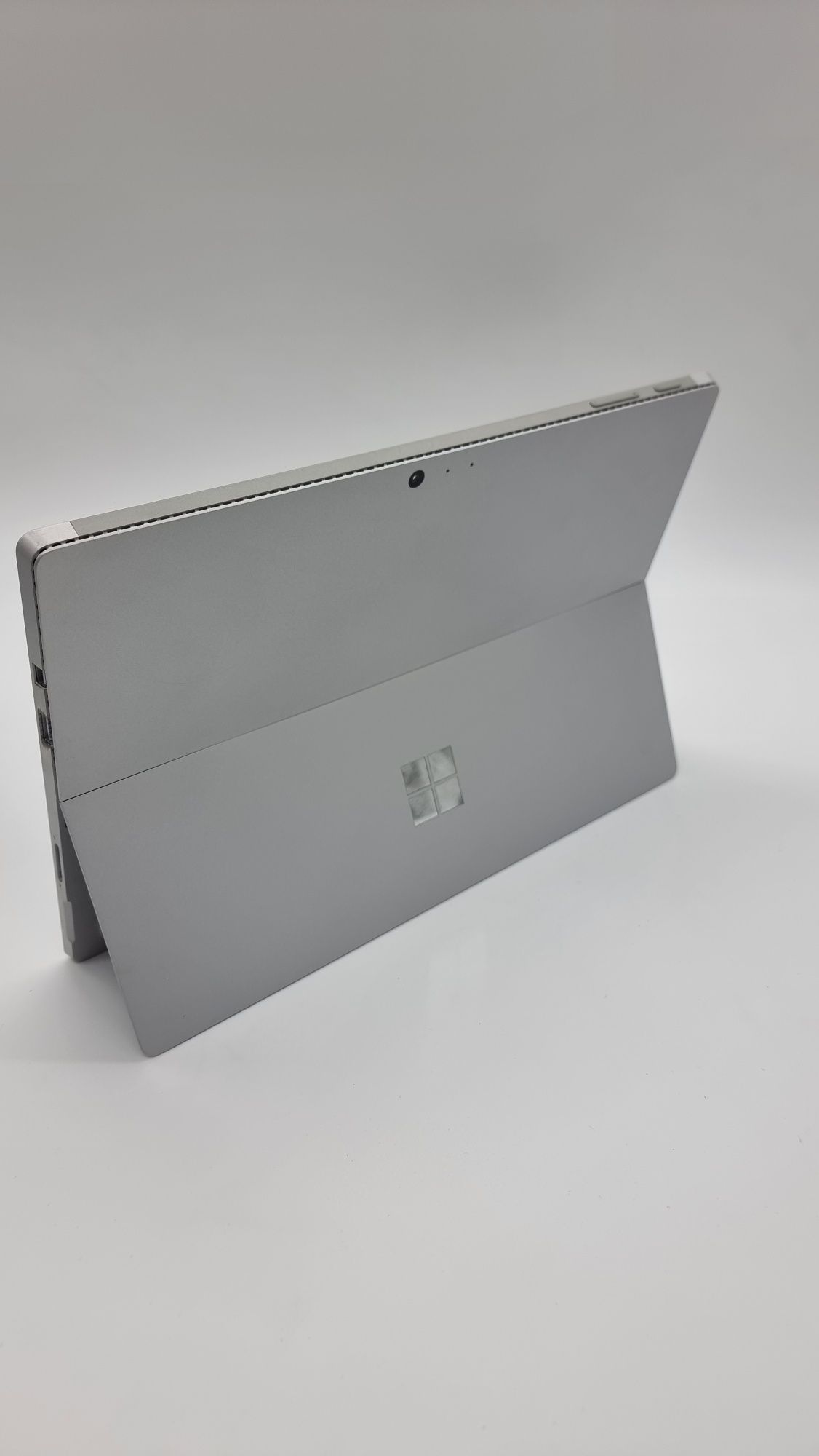 Zestaw Tablet Microsoft Surface Pro 4 Intel Core i7-6650U 2.2GHz 8GB 2