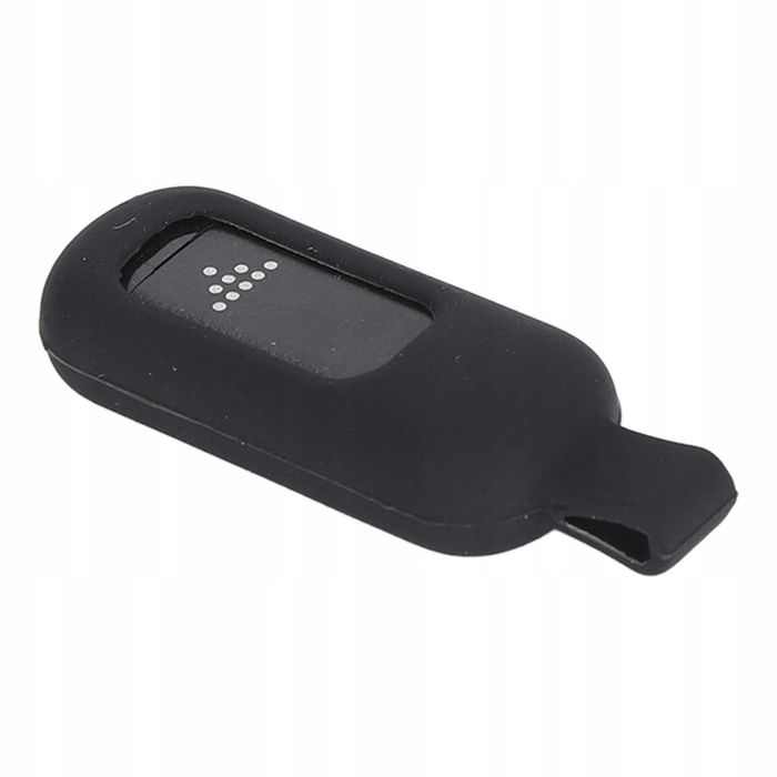 Pilot na podczerwień do smartfona typu C Uniwersalny adapter HQ