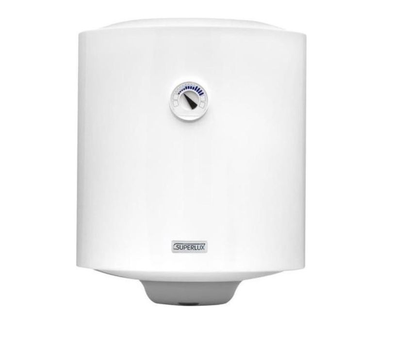 Бойлер Ariston Superlux 50l
